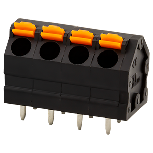 TB0015-500-04BK