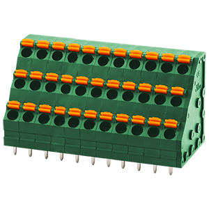 TB0015-500-3-11GR