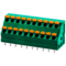 TB0015-500-2-10GR