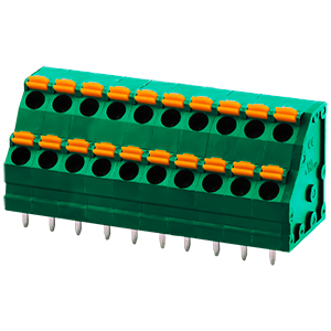 TB0015-500-2-10GR