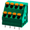 TB0015-500-2-04GR