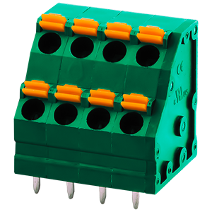 TB0015-500-2-04GR
