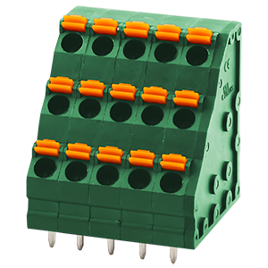 TB0015-500-3-05GR