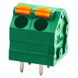 TB0015-500-02GR