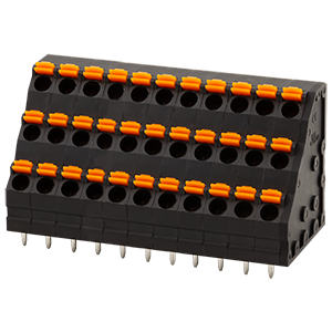 TB0015-500-3-11BK