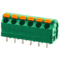 TB0015-500-06GR