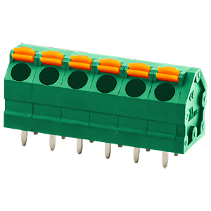 TB0015-500-06GR