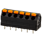 TB0015-500-06BK