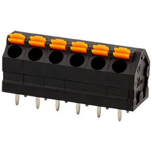 TB0015-500-06BK