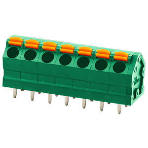 TB0015-500-07GR