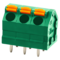 TB0015-500-03GR