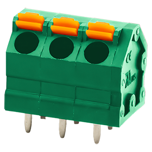 TB0015-500-03GR