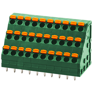 TB0015-500-3-10GR