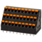 TB0015-500-3-10BK