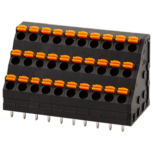 TB0015-500-3-10BK