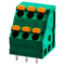 TB0015-500-2-03GR