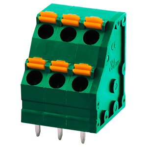 TB0015-500-2-03GR