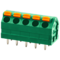 TB0015-500-05GR