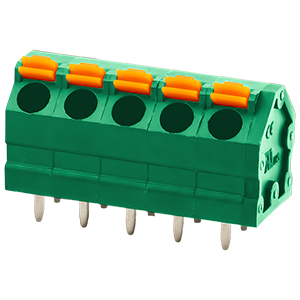 TB0015-500-05GR