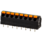 TB0015-500-08BK