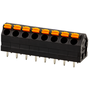 TB0015-500-08BK