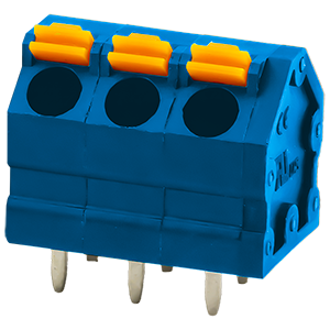 TB0015-500-03BE