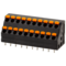 TB0015-500-2-10BK