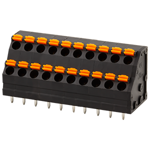 TB0015-500-2-10BK