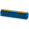TB0015-500-11BE