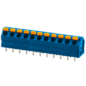 TB0015-500-11BE