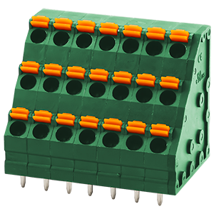 TB0015-500-3-07GR
