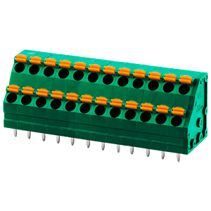 TB0015-500-2-12GR