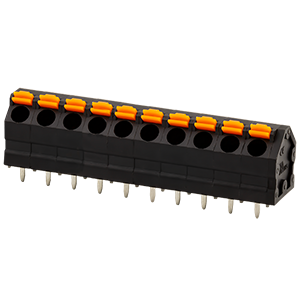 TB0015-500-10BK