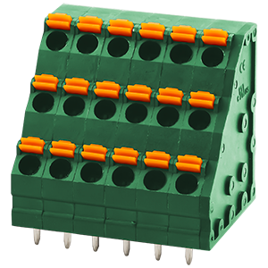 TB0015-500-3-06GR