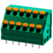 TB0015-500-2-06GR
