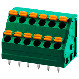 TB0015-500-2-06GR