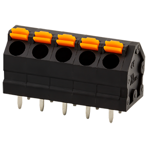 TB0015-500-05BK