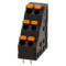 TB0015-500-3-02BK