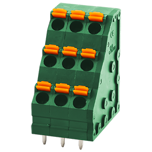 TB0015-500-3-03GR
