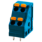 TB0015-500-2-02BE