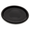 CMS-3058-18SP