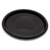 CMS-3058-18SP