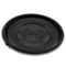 CMS-3652-28SP