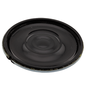 CMS-3652-28SP