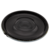CMS-3652-28SP