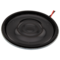 CMS-3652-28L200