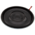 CMS-3652-28L200
