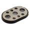 CMS-241538-18SP