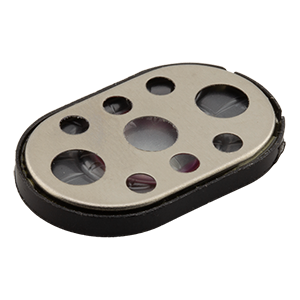 CMS-214538-18SP