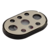 CMS-214538-18SP